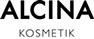 Logo ALCINA