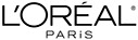 Logo L'oréal