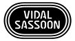 Vidal Sassoon